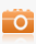 Gallery_icon