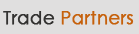 Trade Partners